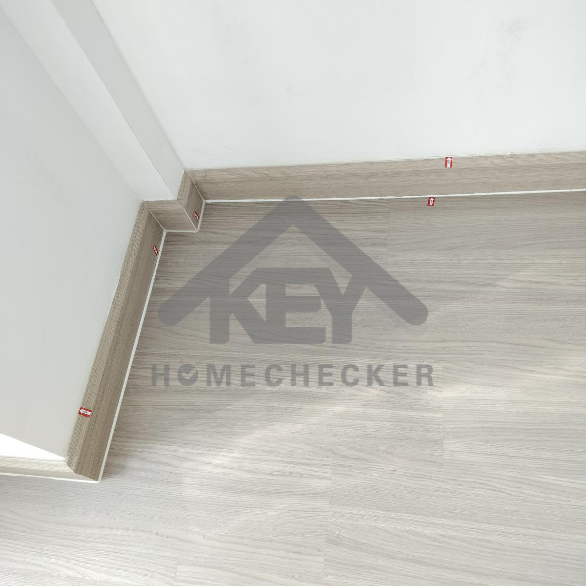 งานห้องนอนชั้น 2 (1)