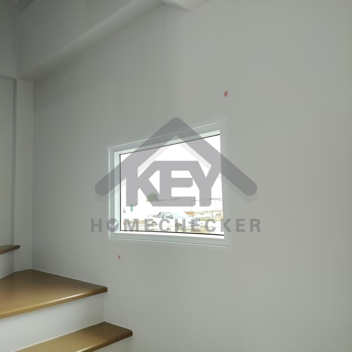 งานห้องโถง ห้องนั่งเล่น