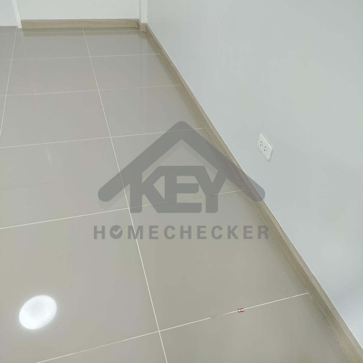 งานห้องโถง ห้องนั่งเล่น