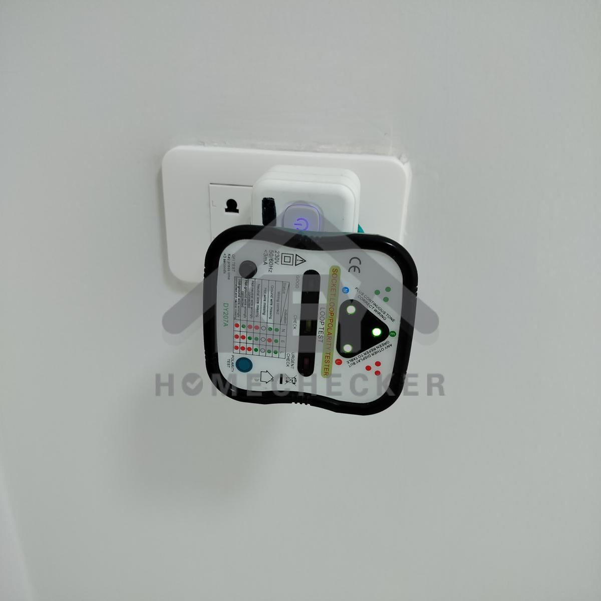 งานไฟฟ้าและระบบความปลอดภัย