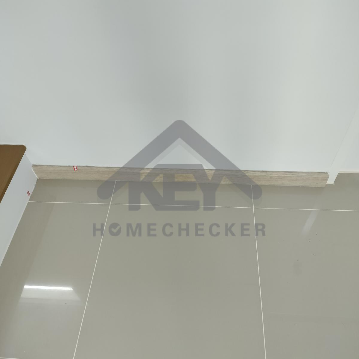 งานห้องโถง ห้องนั่งเล่น