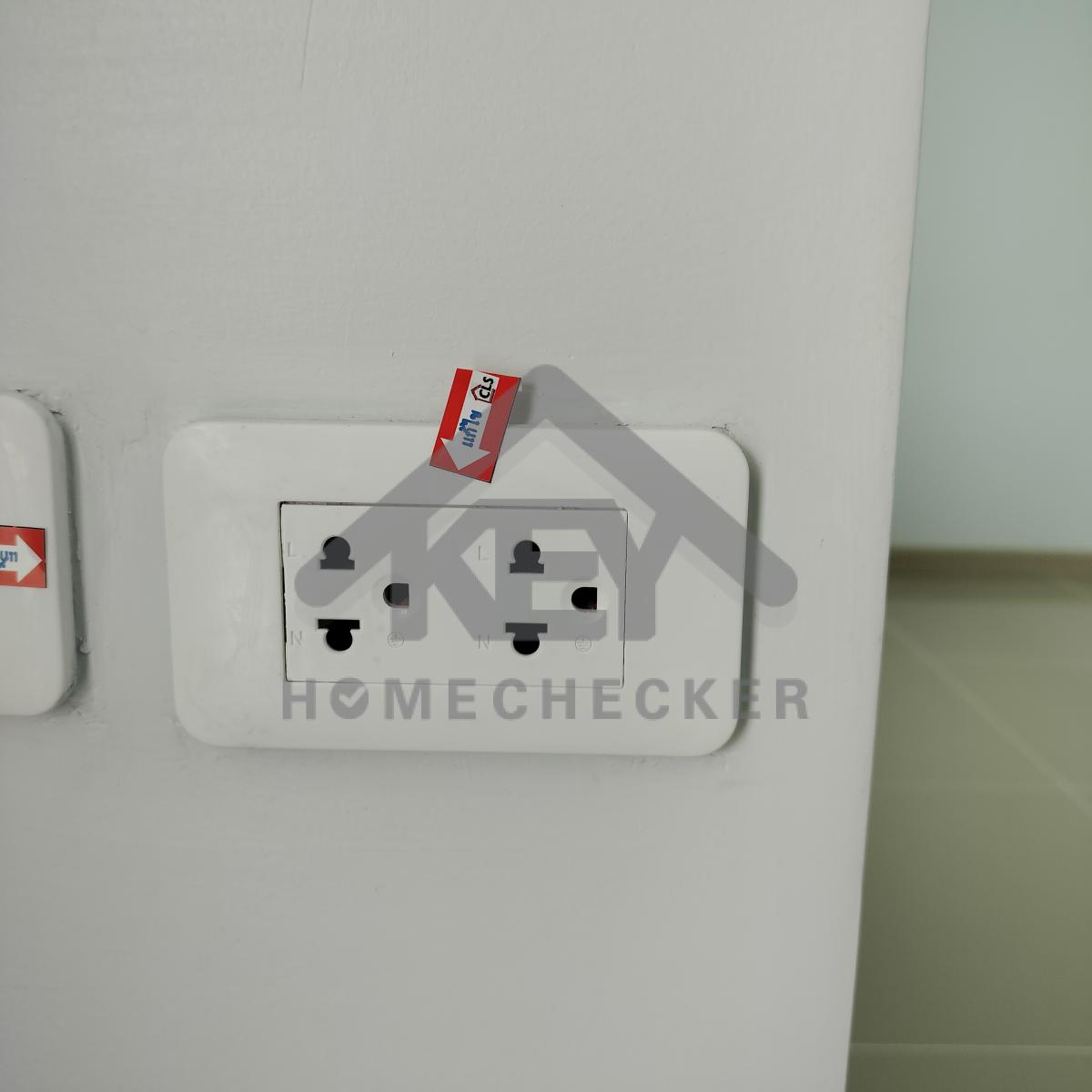 งานไฟฟ้าและระบบความปลอดภัย