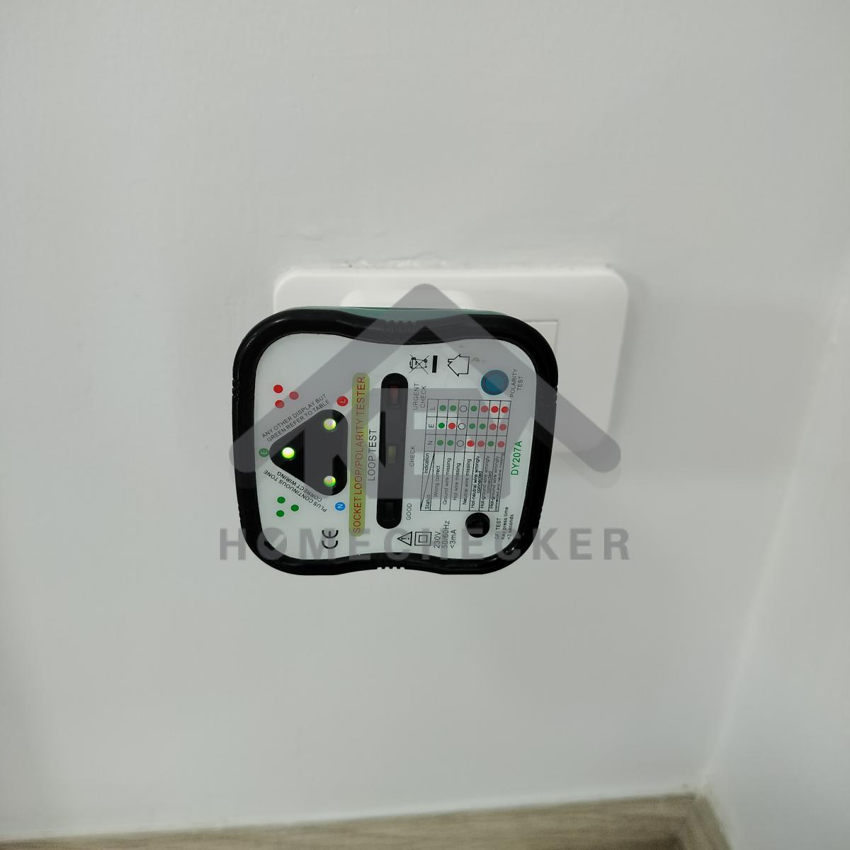 งานไฟฟ้าและระบบความปลอดภัย