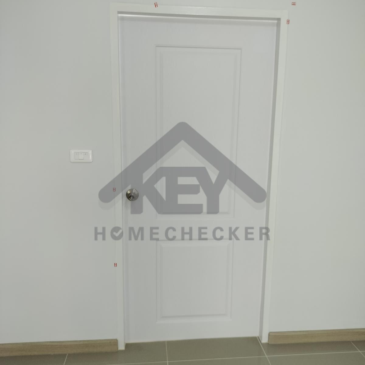 งานห้องโถง ห้องนั่งเล่น