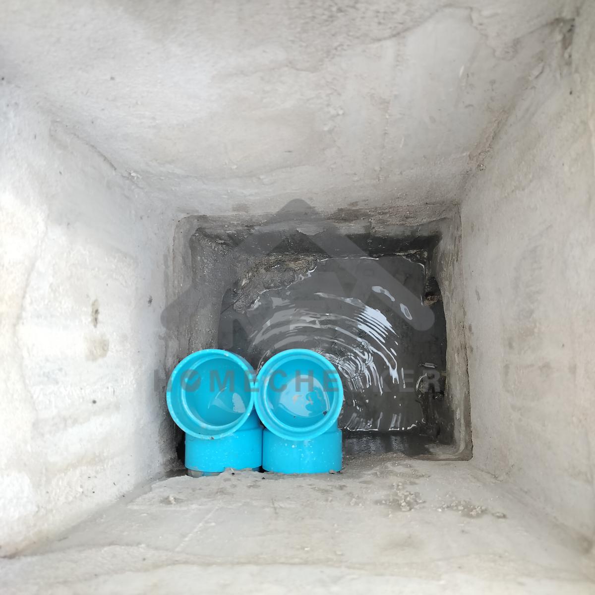 งานประปา ปั้ม และสุขาภิบาล