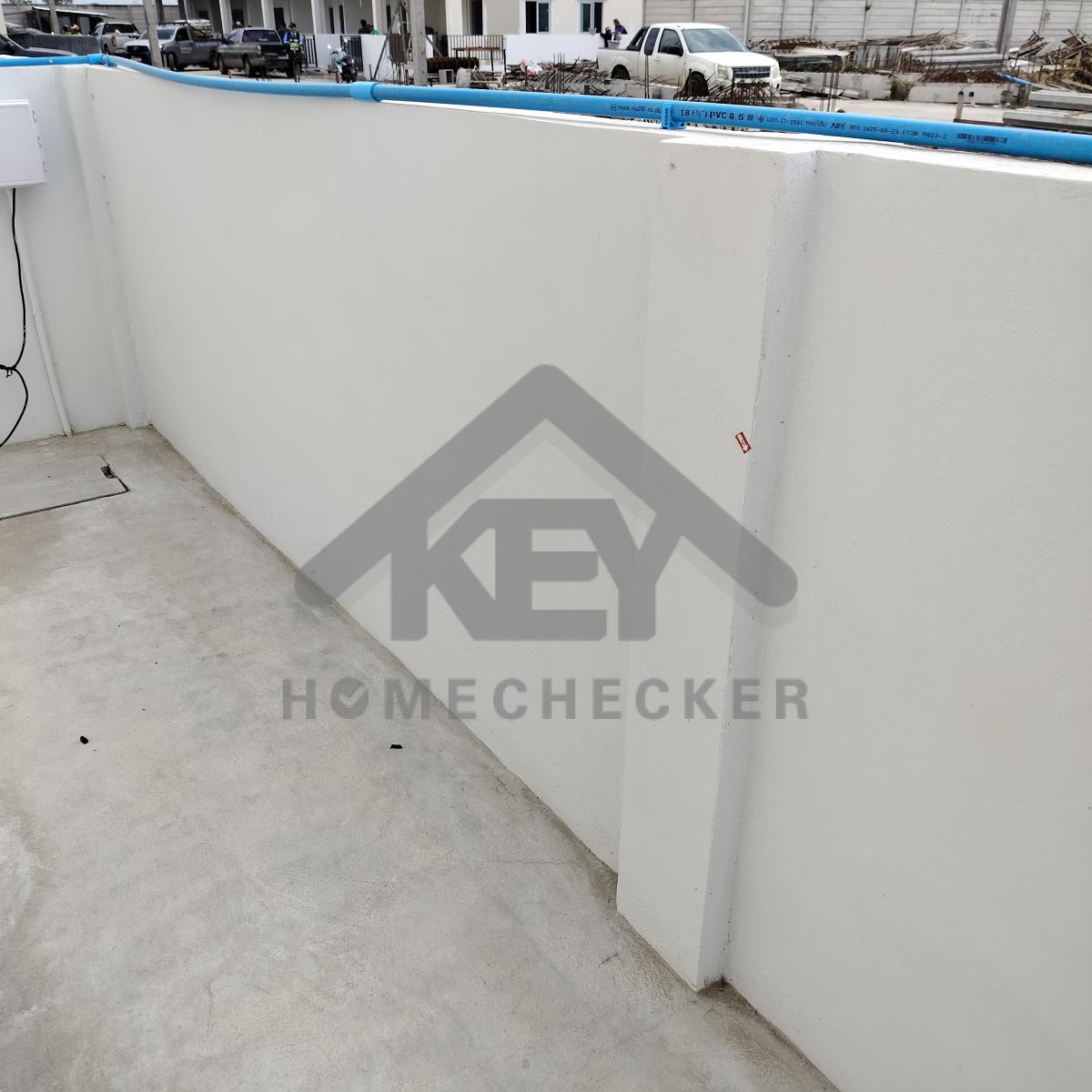 งานห้องครัวชั้น 1