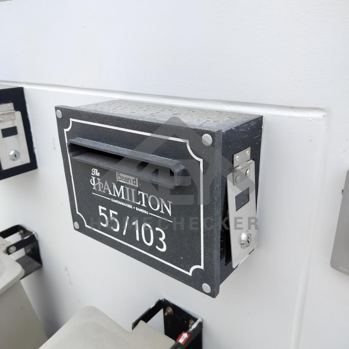 งานภูมิทัศน์และพื้นที่ภายนอกบ้าน