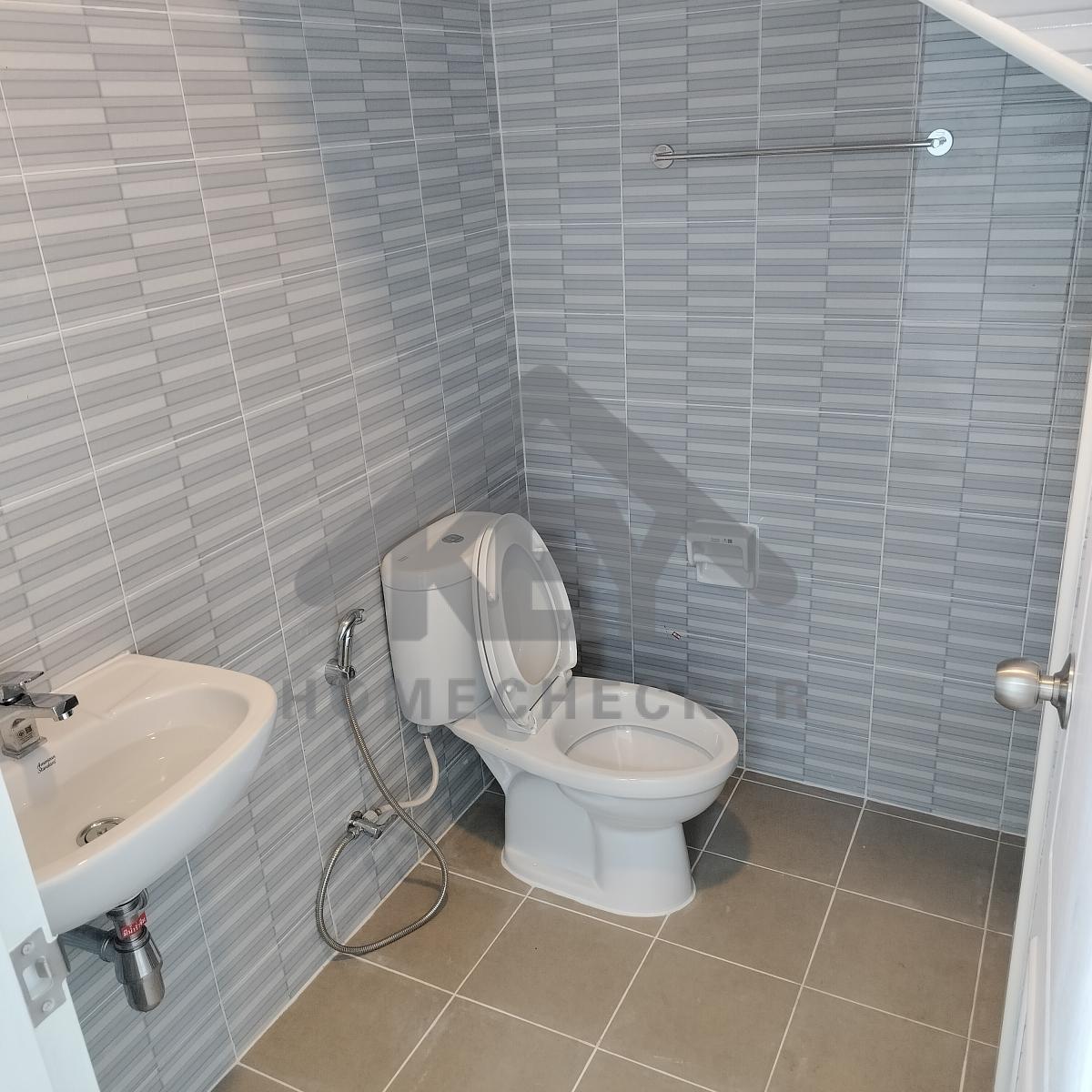 งานห้องน้ำชั้น 1 (1)