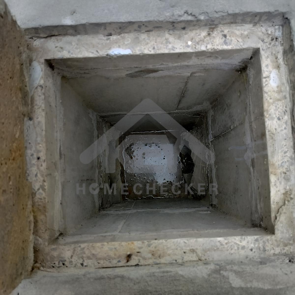 งานประปา ปั้ม และสุขาภิบาล