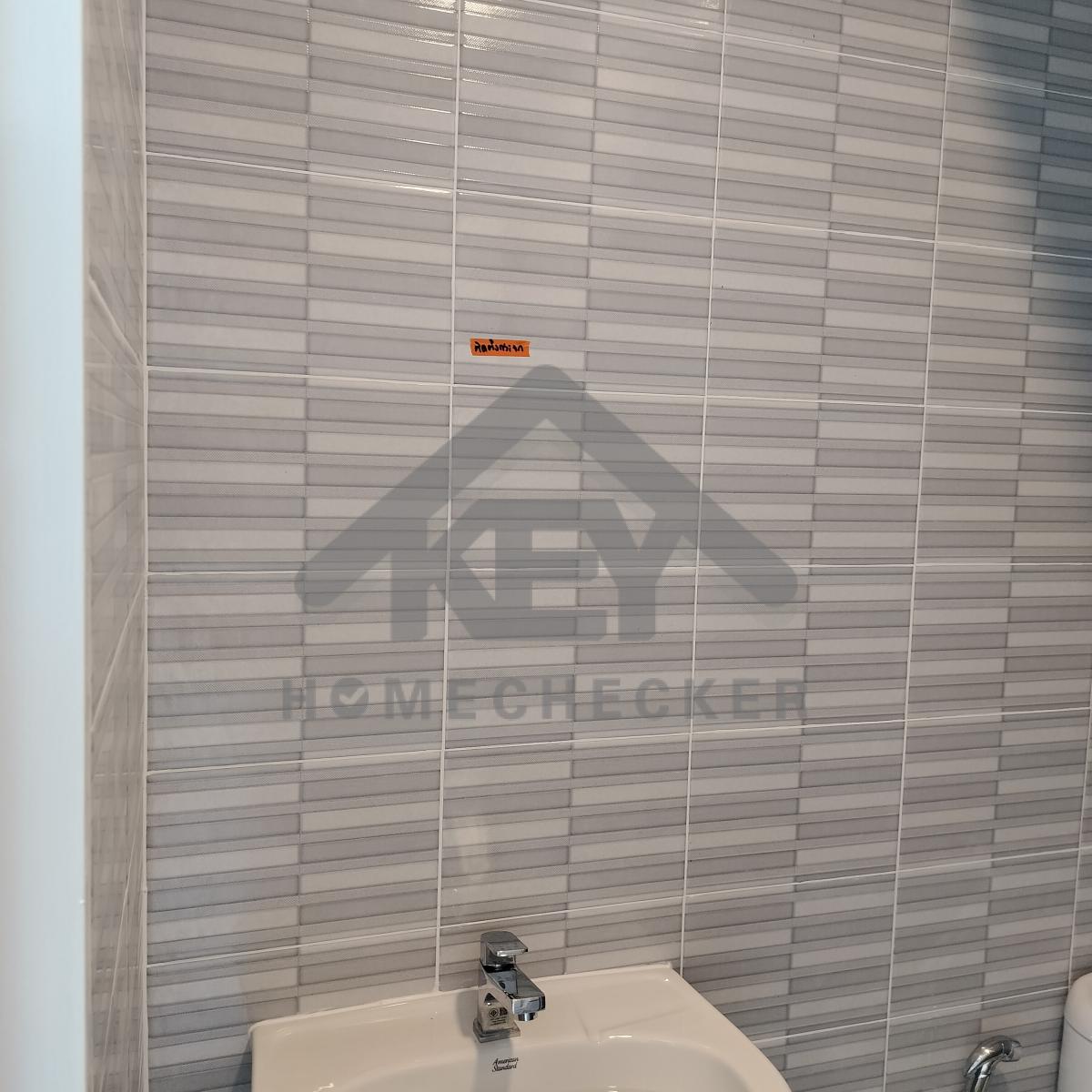 งานห้องน้ำชั้น 1 (1)