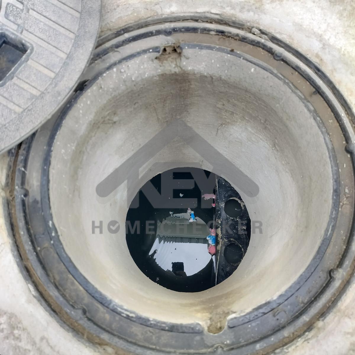 งานประปา ปั้ม และสุขาภิบาล