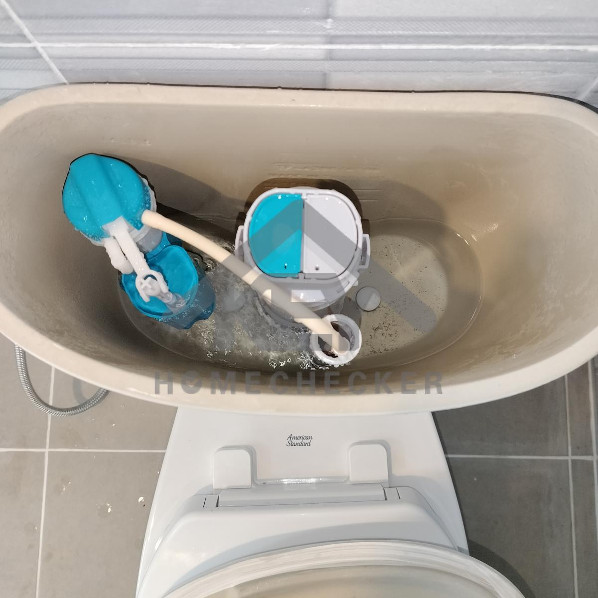 งานห้องน้ำชั้น 1 (1)