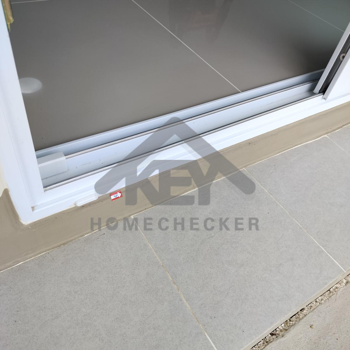 งานห้องโถง ห้องนั่งเล่น