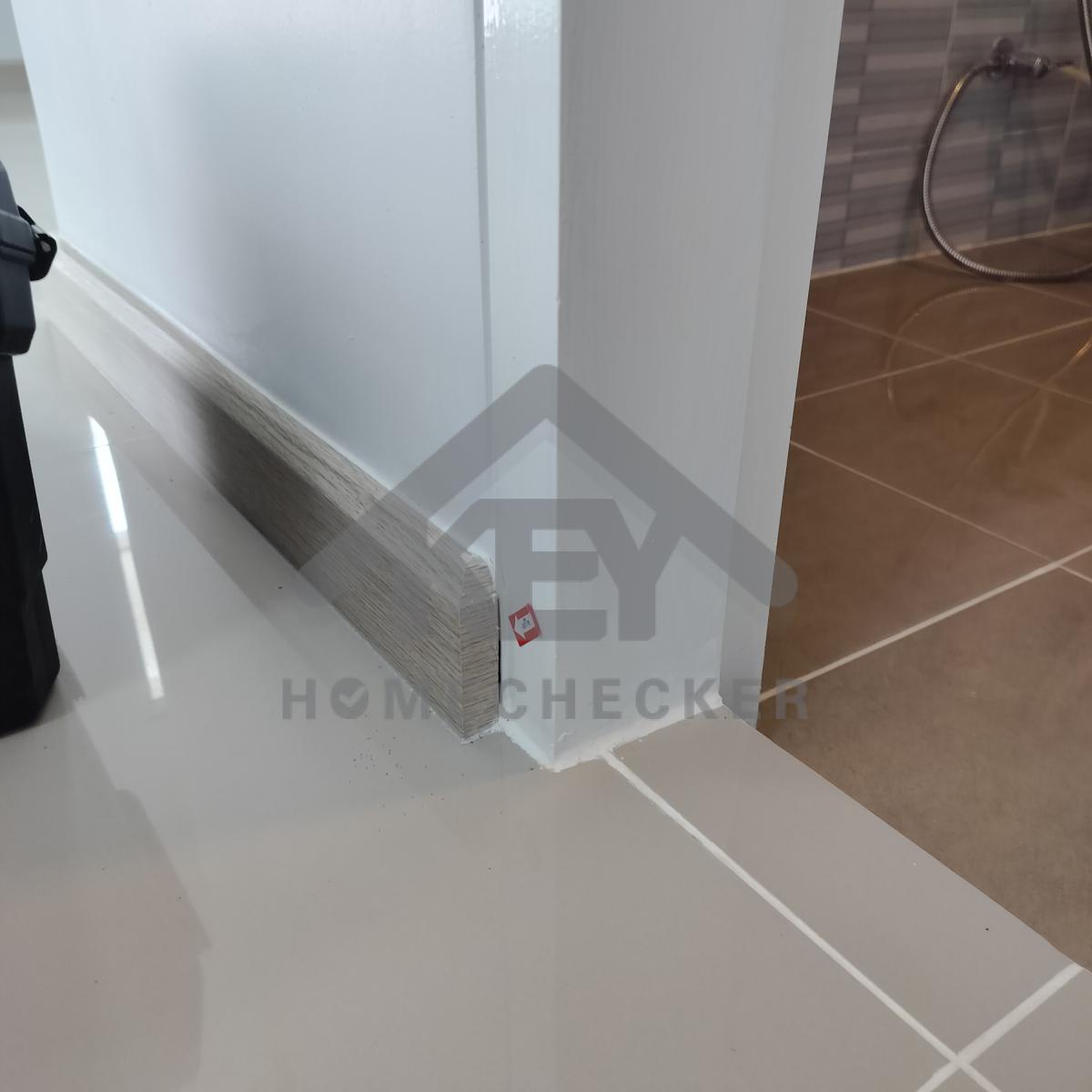 งานห้องโถง ห้องนั่งเล่น