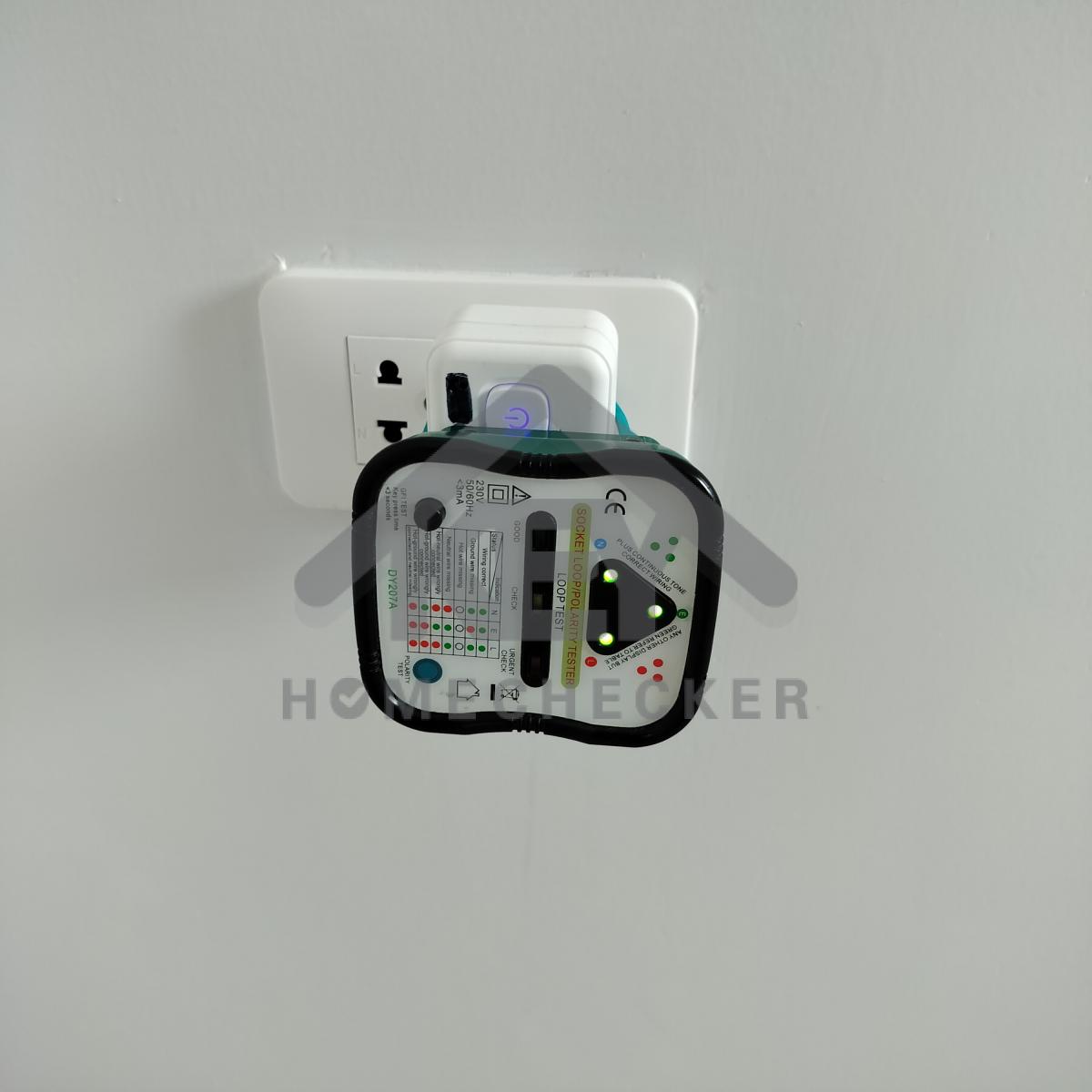 งานไฟฟ้าและระบบความปลอดภัย