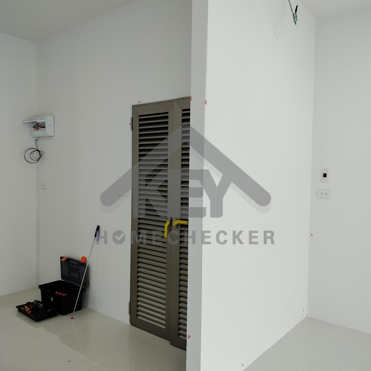 งานห้องโถง ห้องนั่งเล่น