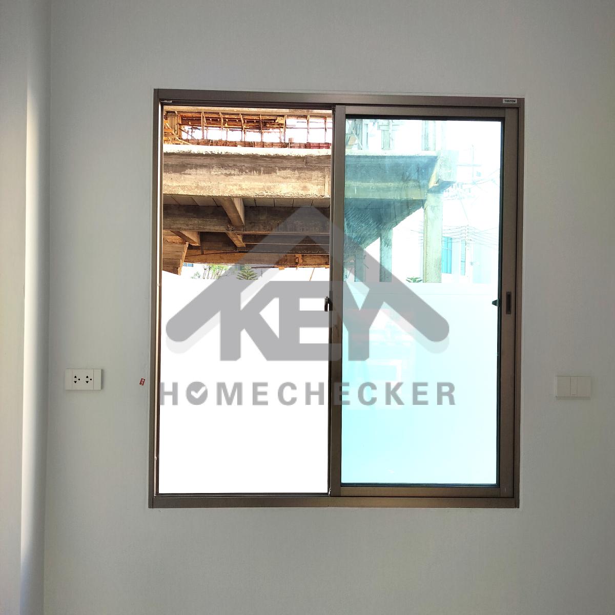 งานห้องโถง ห้องนั่งเล่น