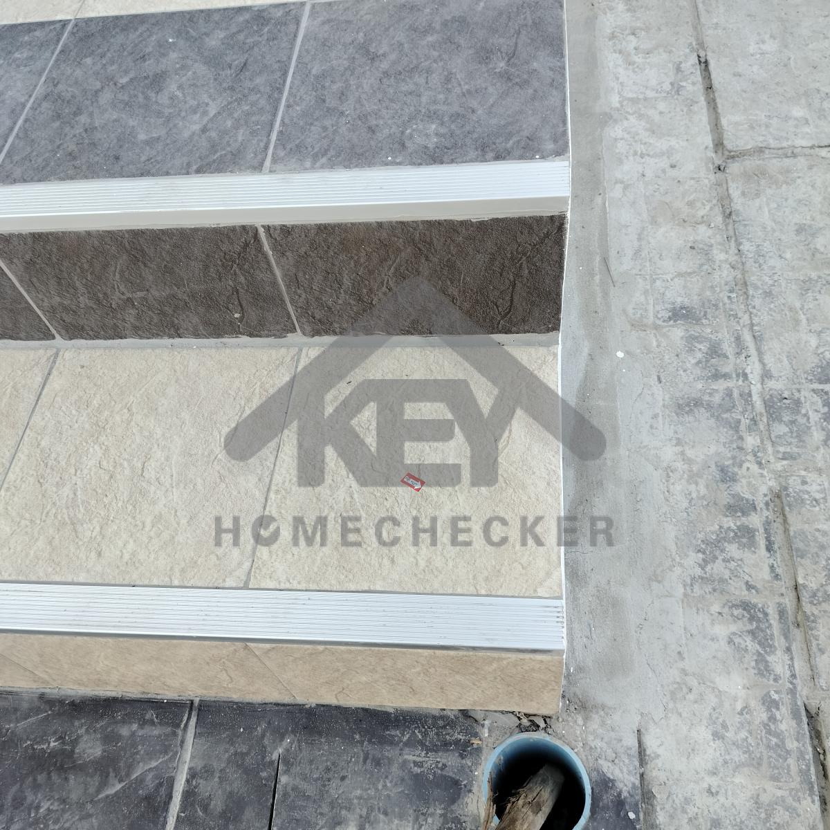 งานห้องโถง ห้องนั่งเล่น