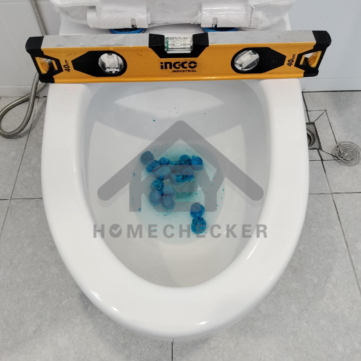 งานห้องน้ำชั้น 1 (1)