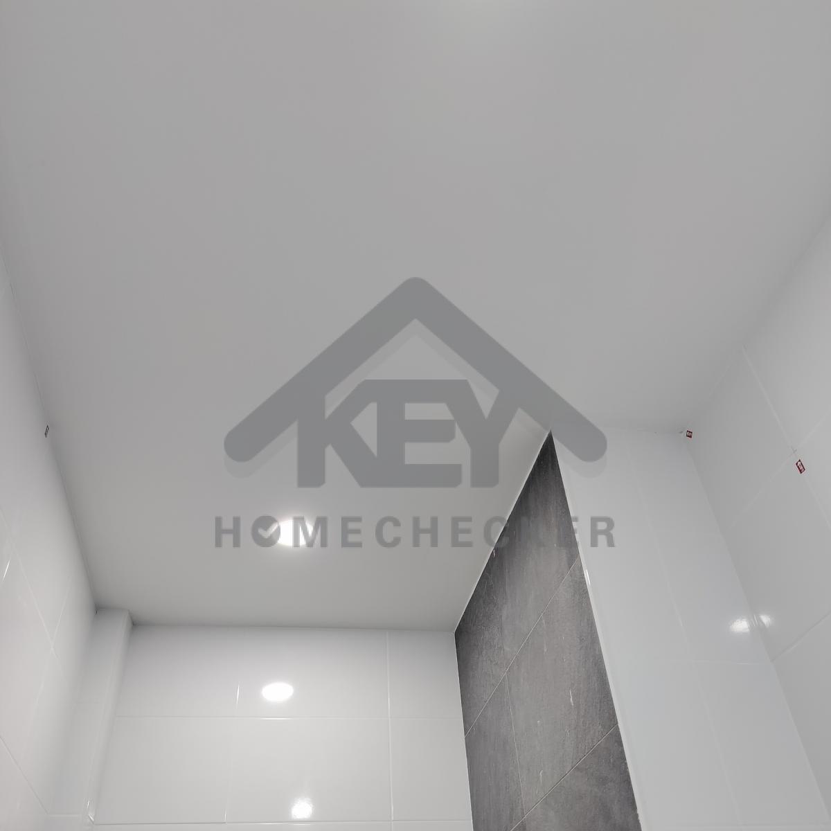 งานห้องน้ำชั้น 2 (1)