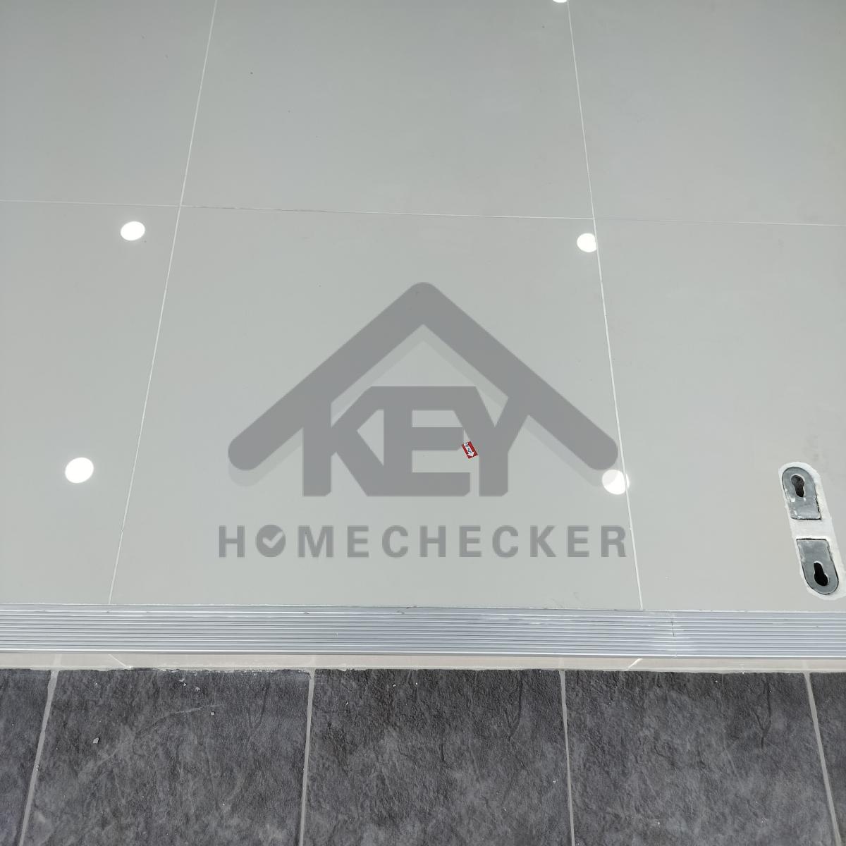 งานห้องโถง ห้องนั่งเล่น