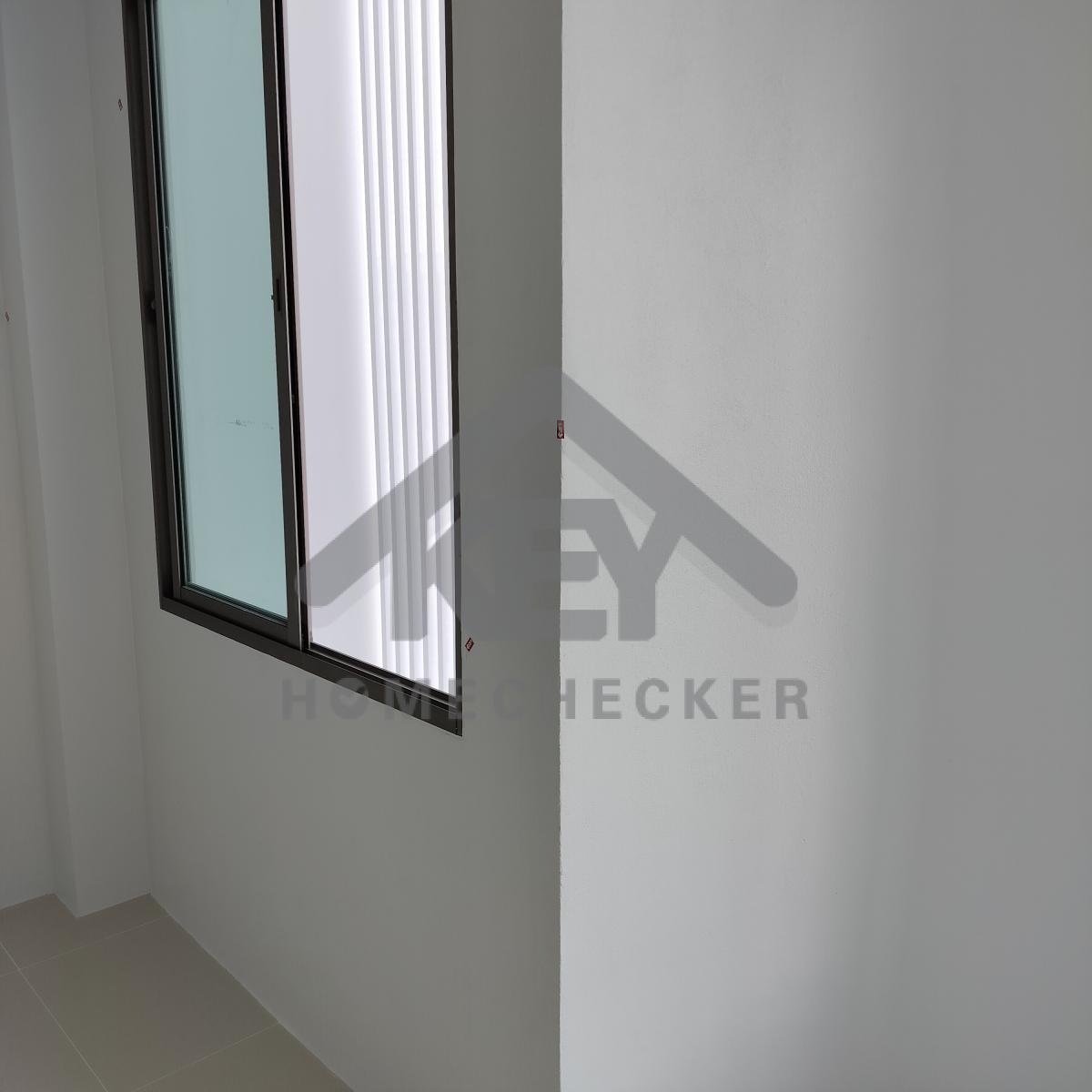 งานห้องนอนชั้น 2 (1)