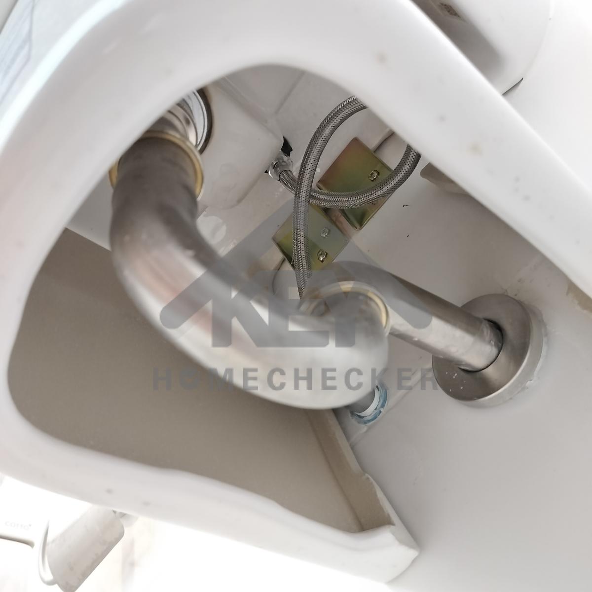 งานห้องน้ำชั้น 1 (1)