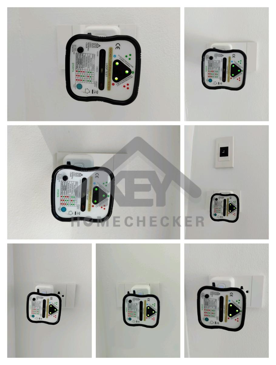 งานไฟฟ้าและระบบความปลอดภัย