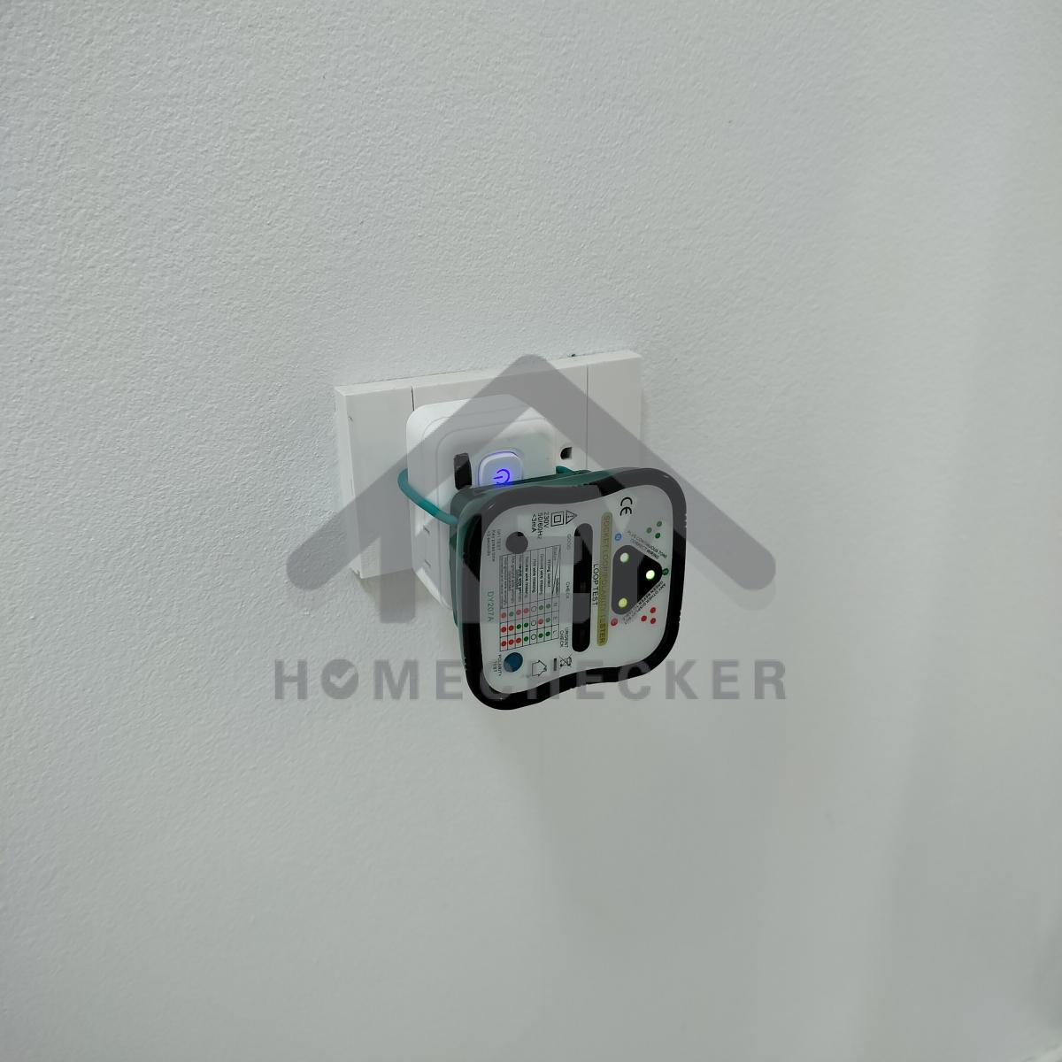 งานไฟฟ้าและระบบความปลอดภัย