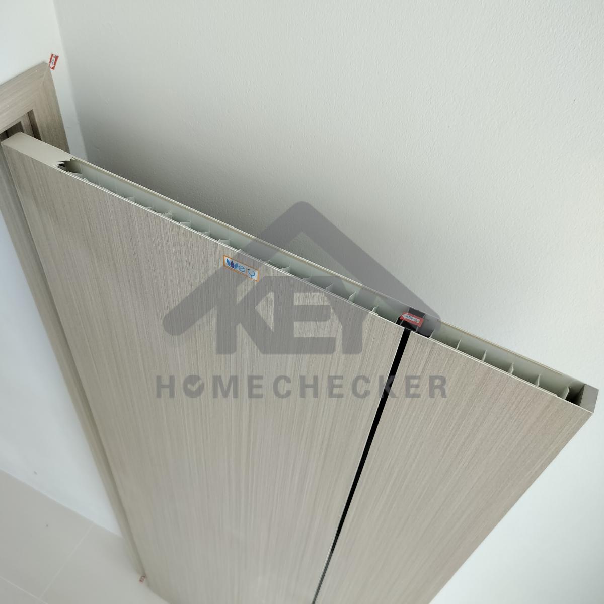 งานห้องนอนชั้น 2 (1)