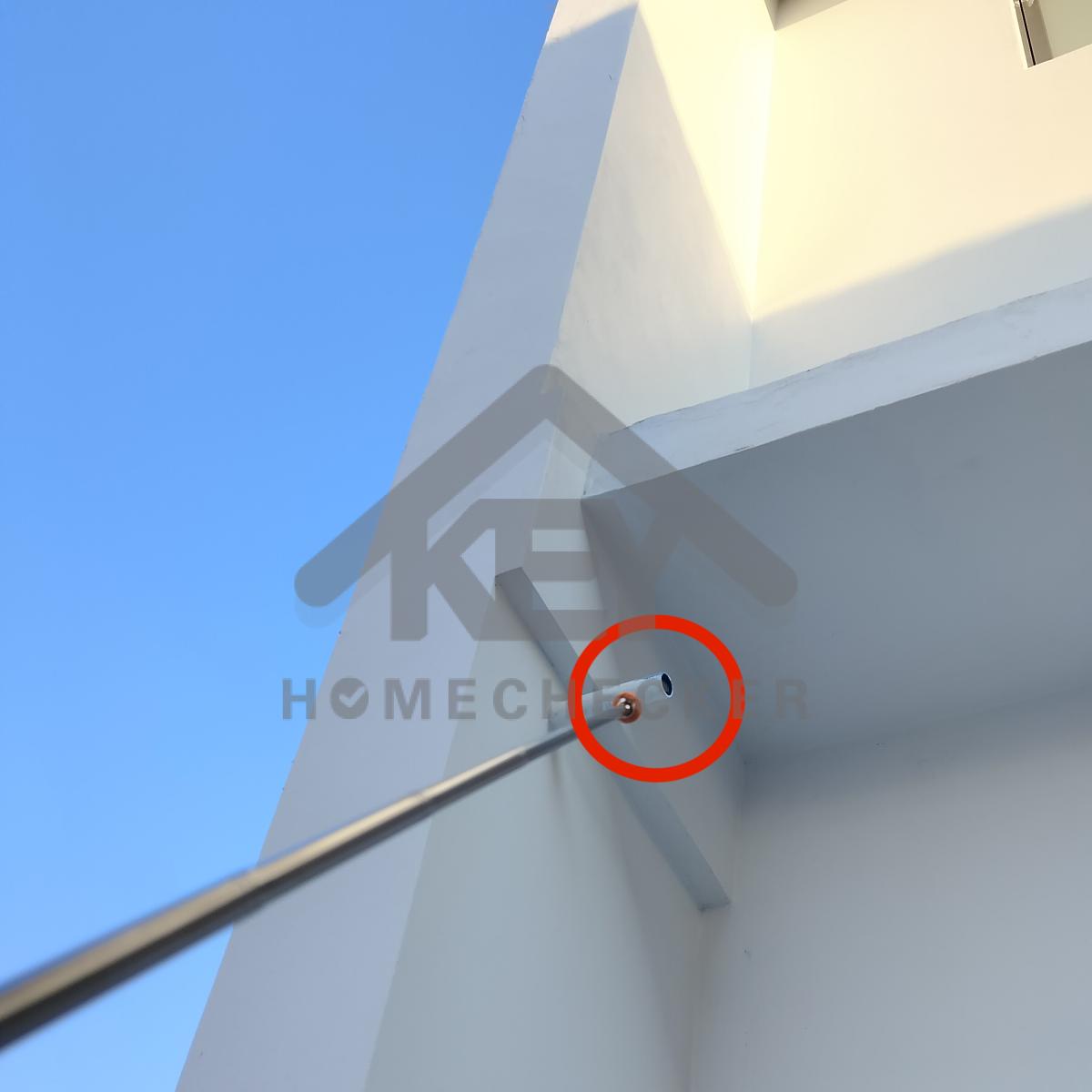 งานประปา ปั้ม และสุขาภิบาล