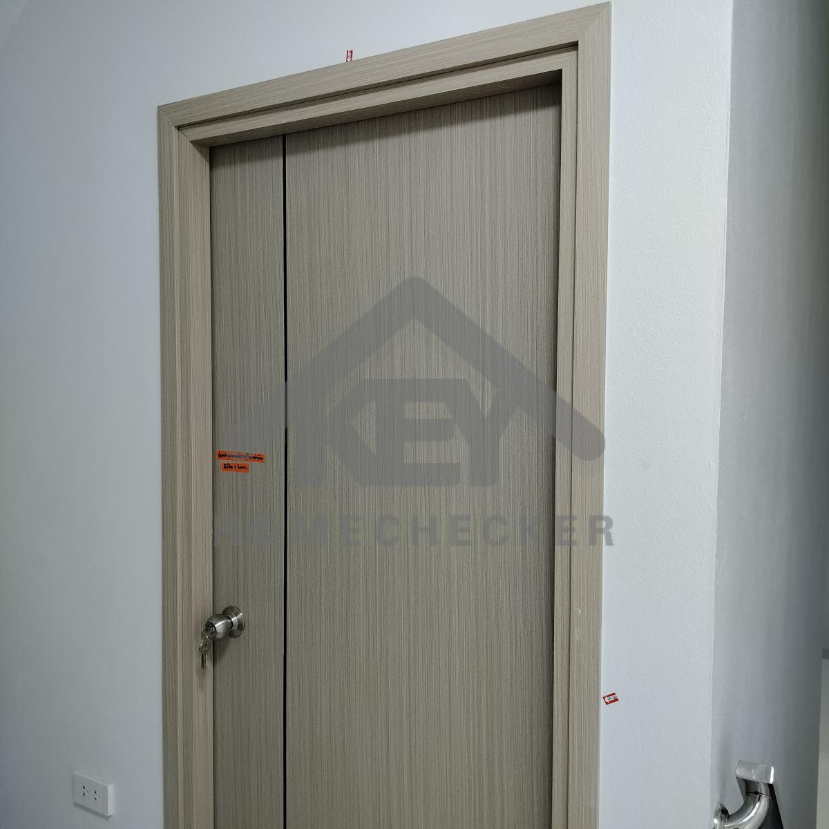 งานห้องนอนชั้น 2 (2)