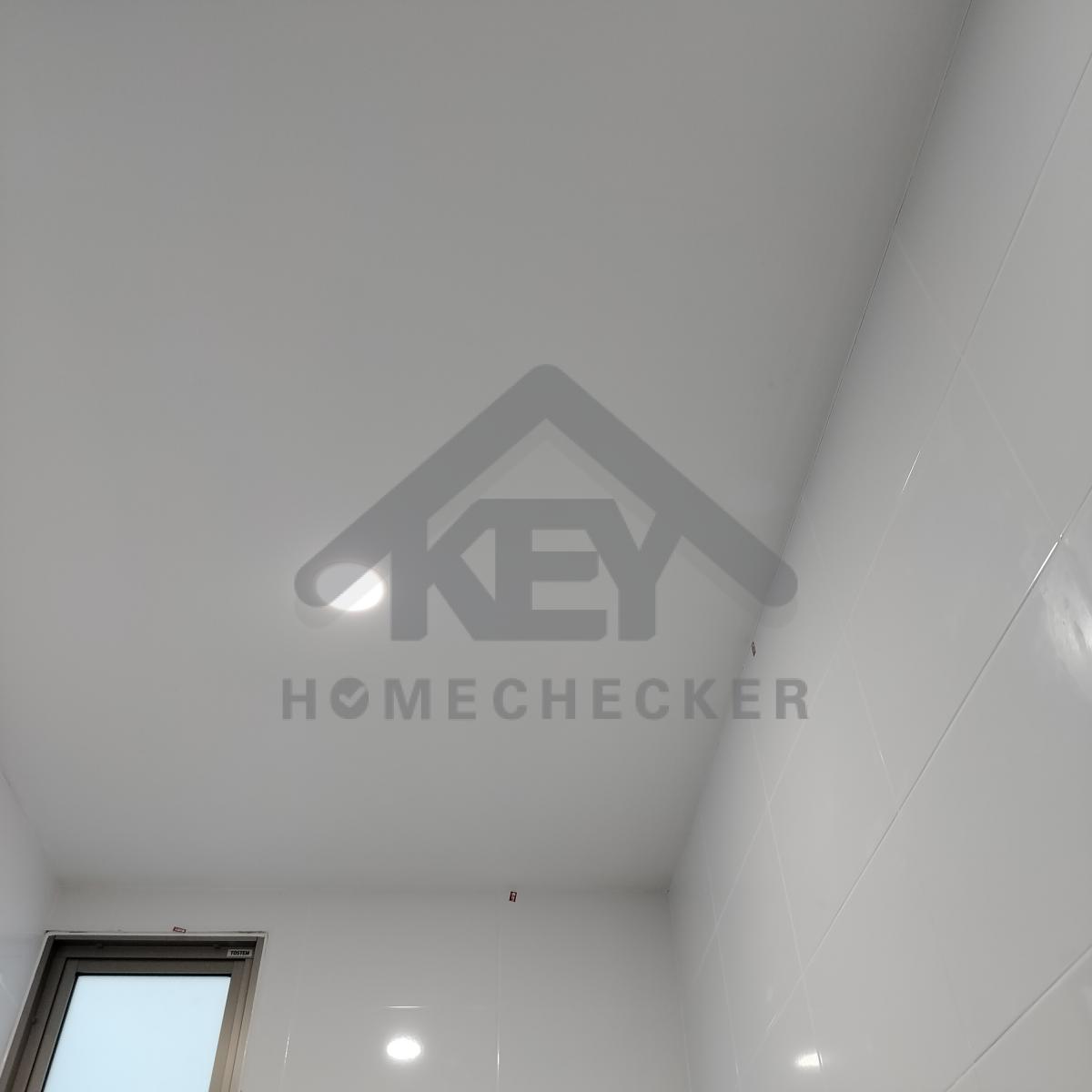 งานห้องน้ำชั้น 2 (1)