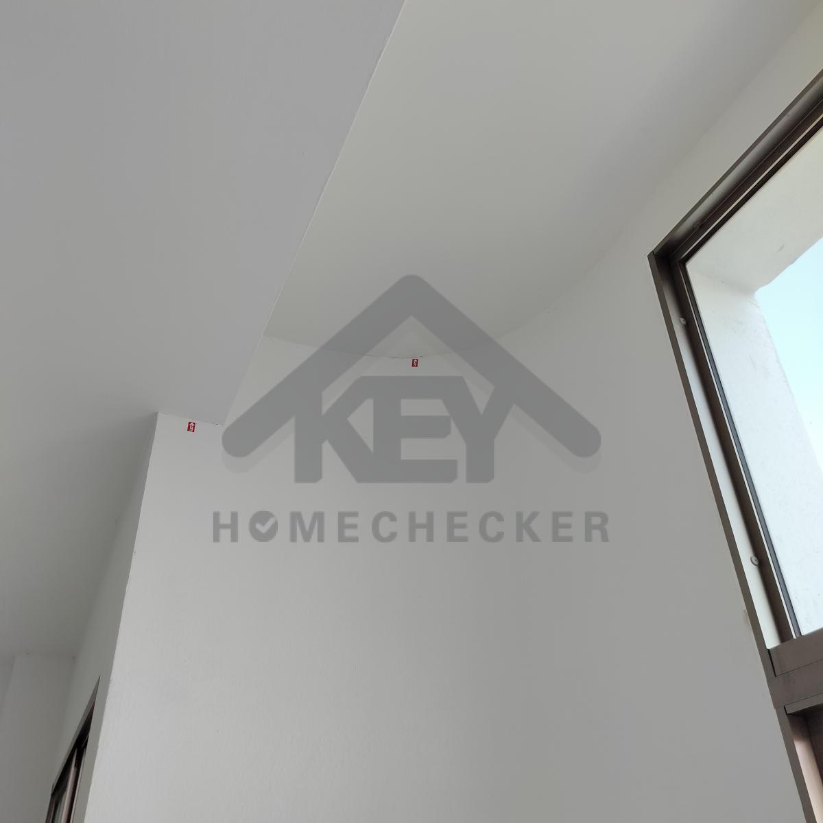 งานห้องนอนชั้น 2 (1)