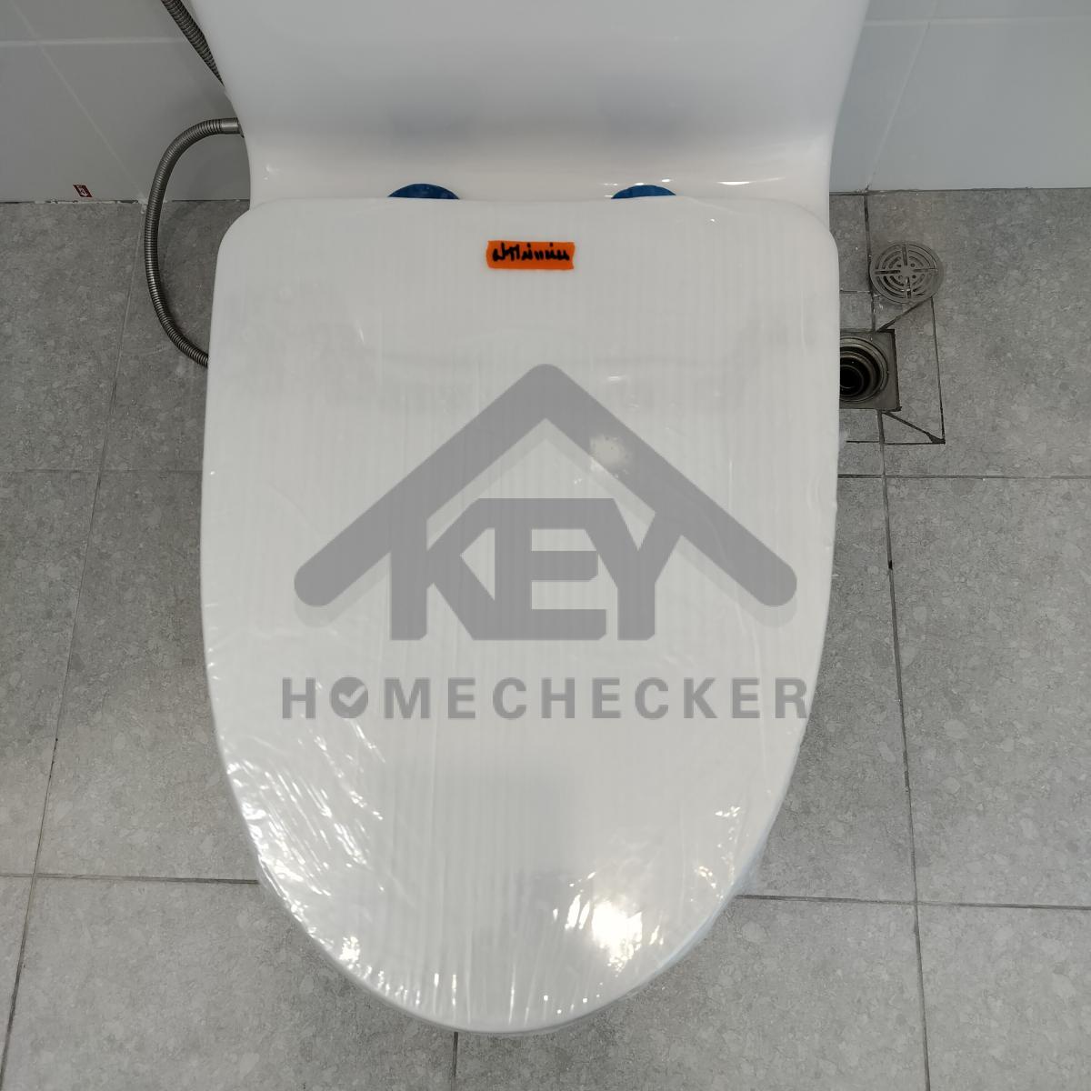 งานห้องน้ำชั้น 2 (2)