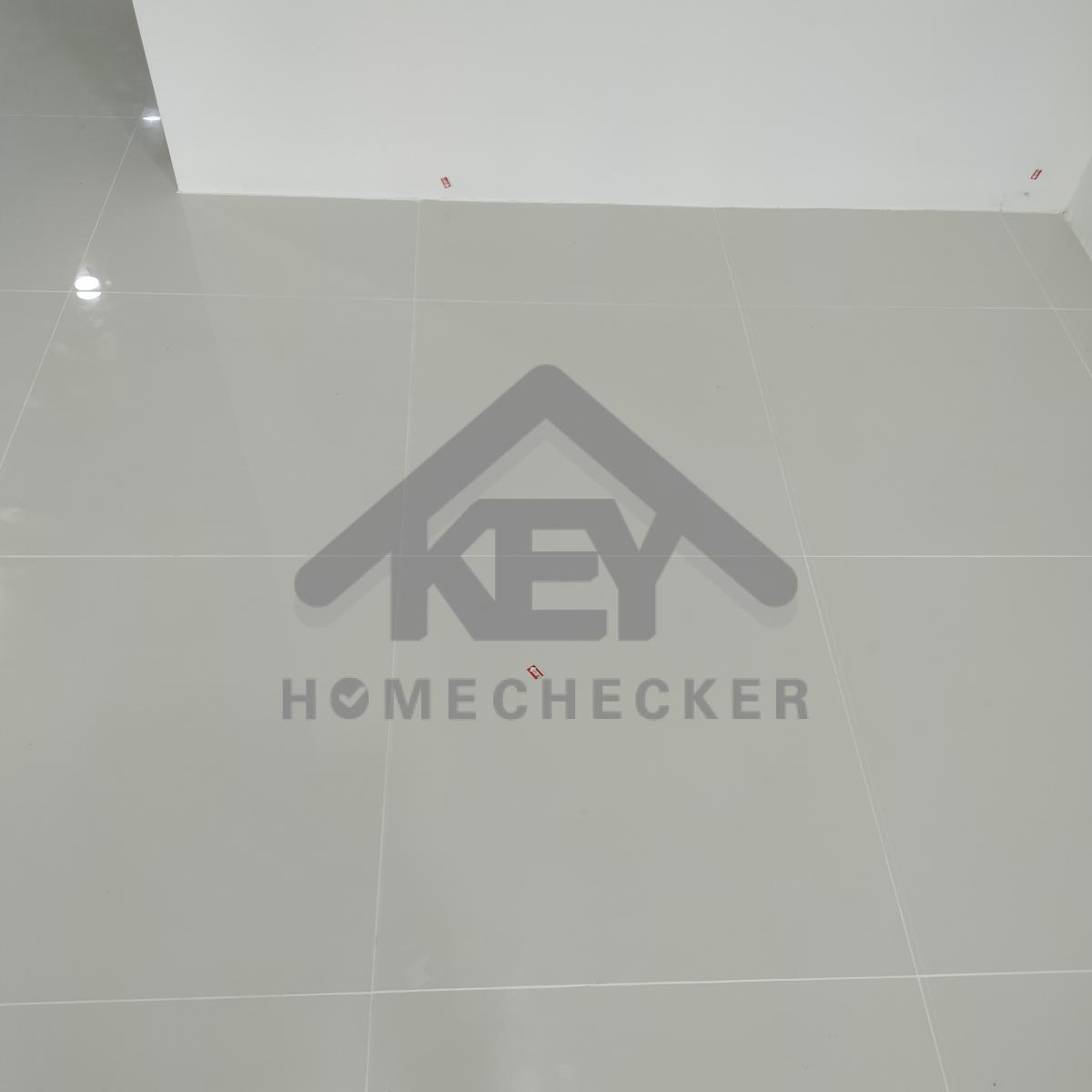 งานห้องโถง ห้องนั่งเล่น