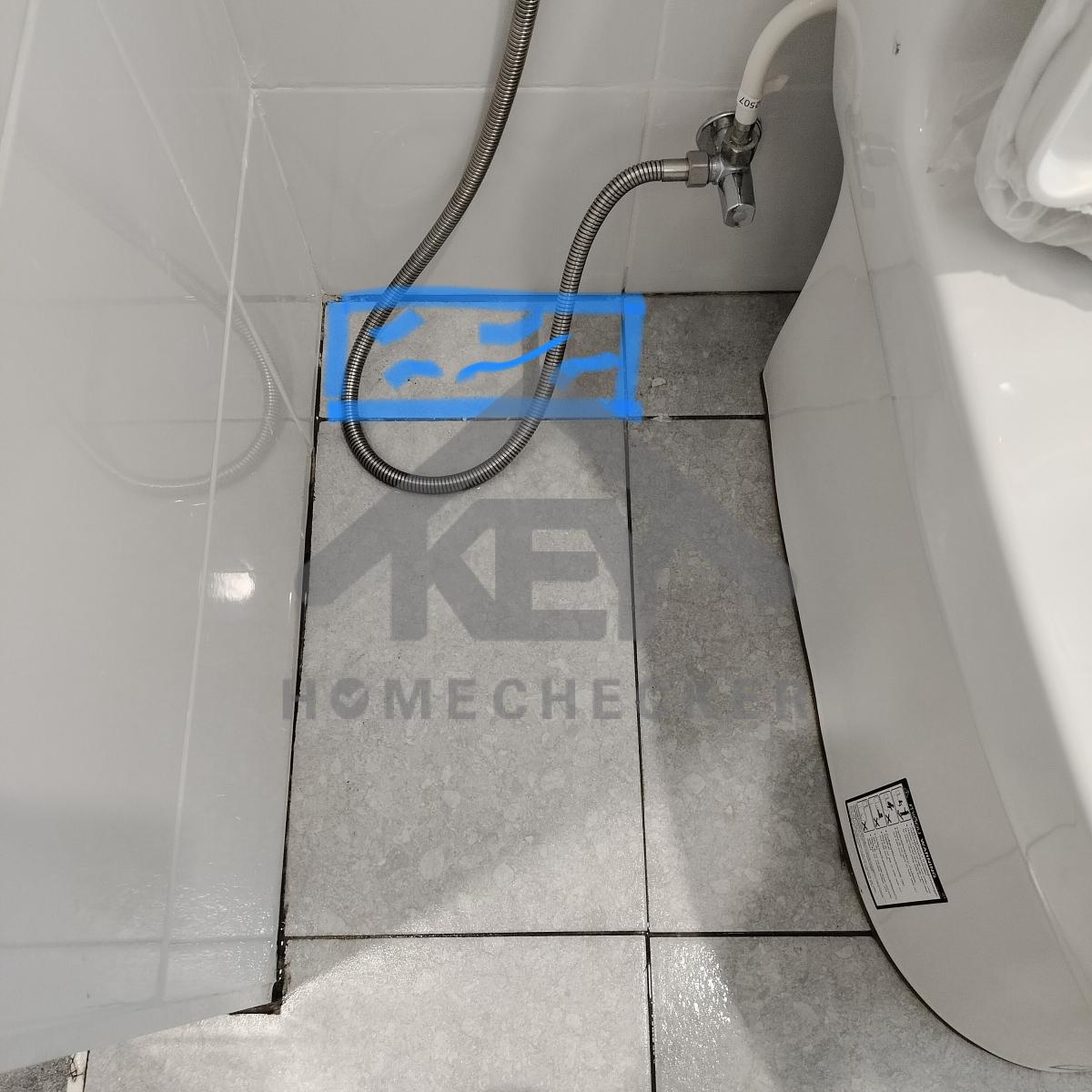 งานห้องน้ำชั้น 2 (1)