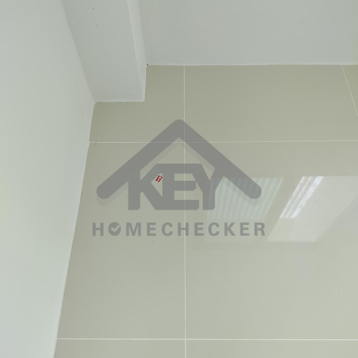 งานห้องนอนชั้น 2 (1)