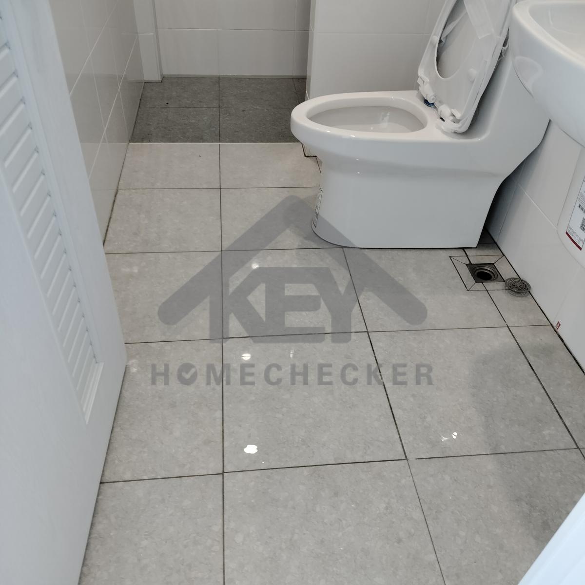 งานห้องน้ำชั้น 2 (1)