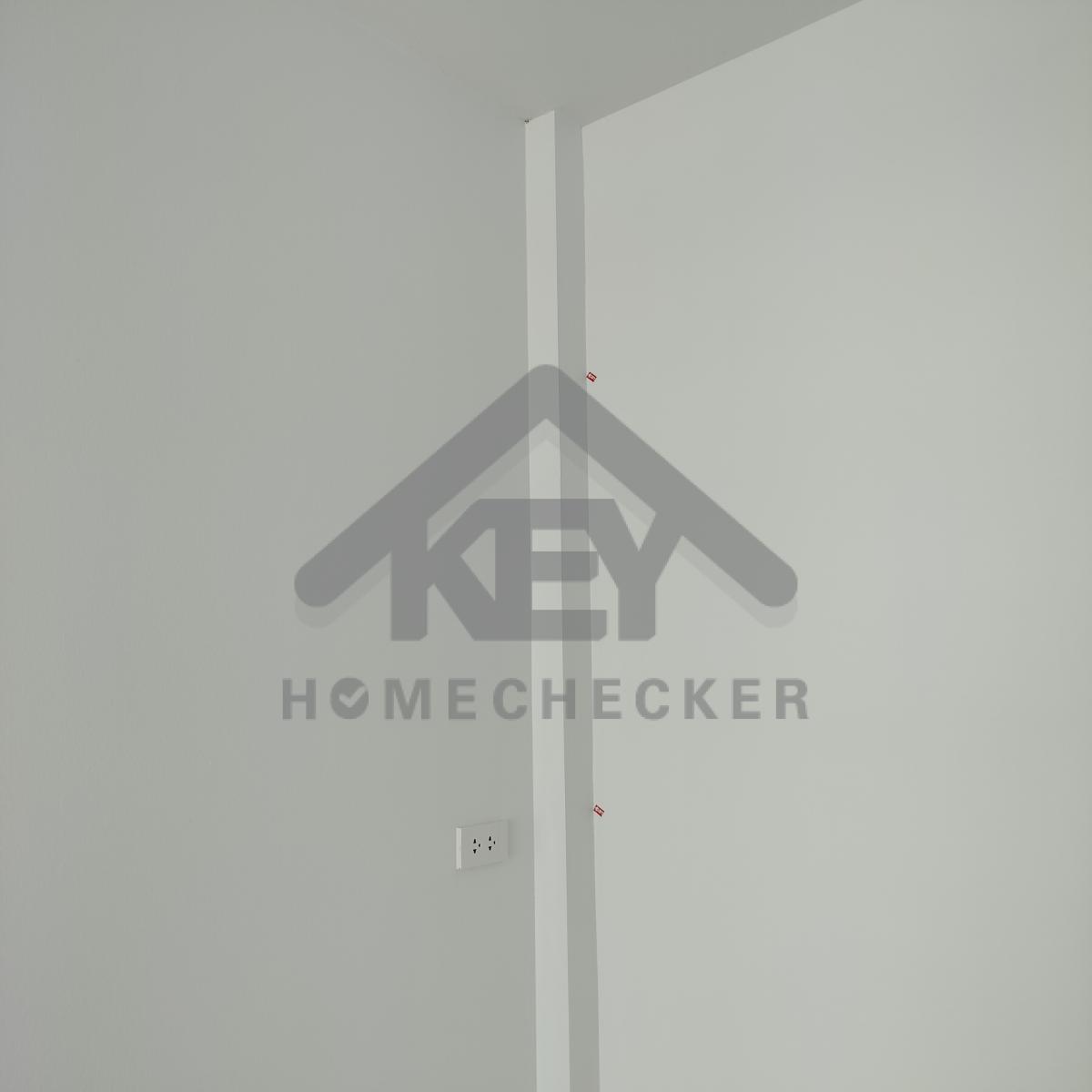 งานห้องนอนชั้น 2 (1)