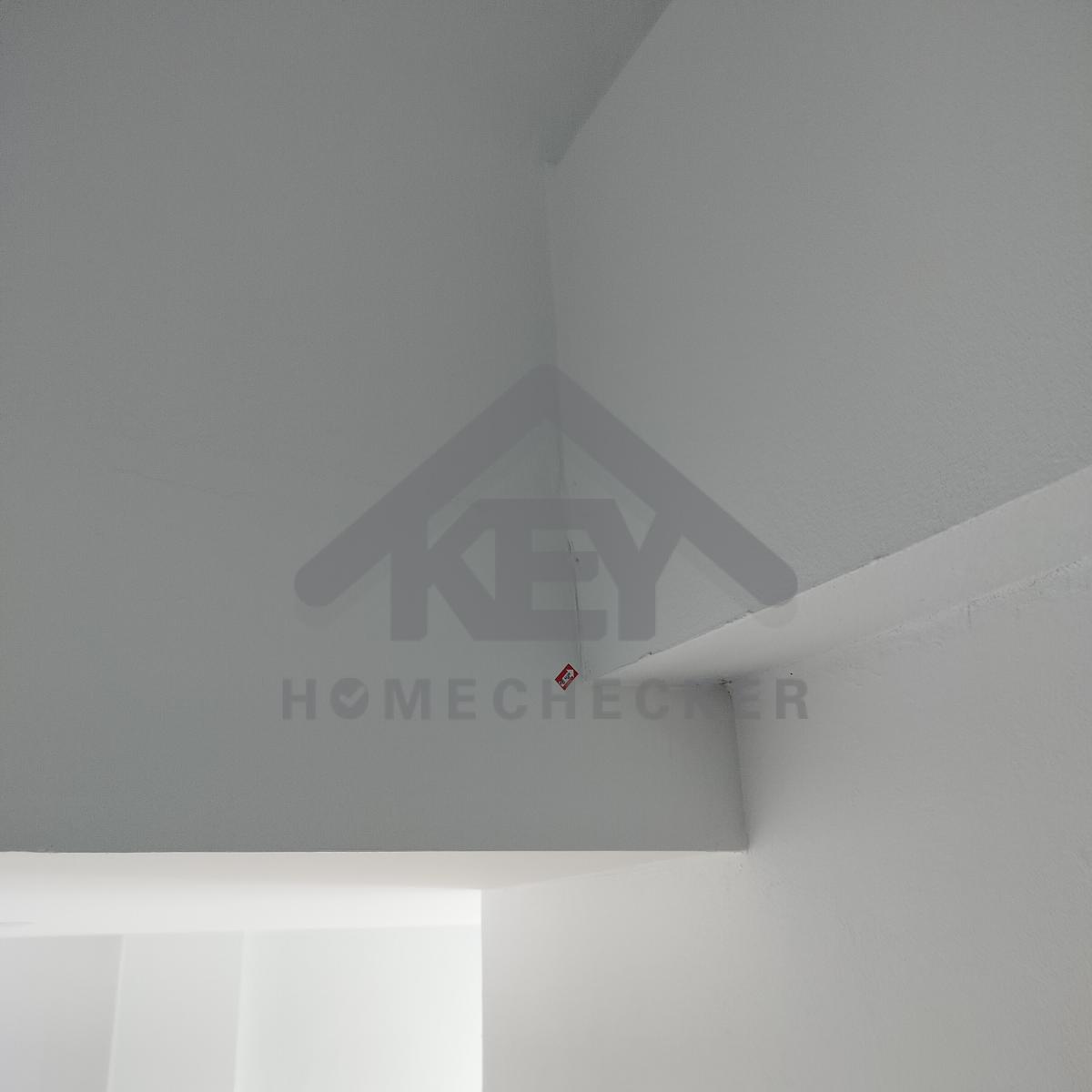 งานบันไดชั้น 1