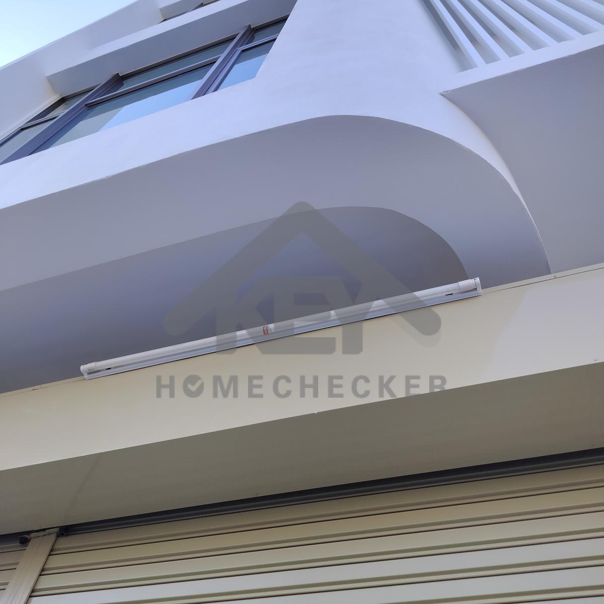 งานไฟฟ้าและระบบความปลอดภัย