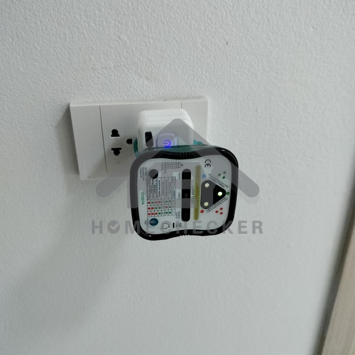 งานไฟฟ้าและระบบความปลอดภัย