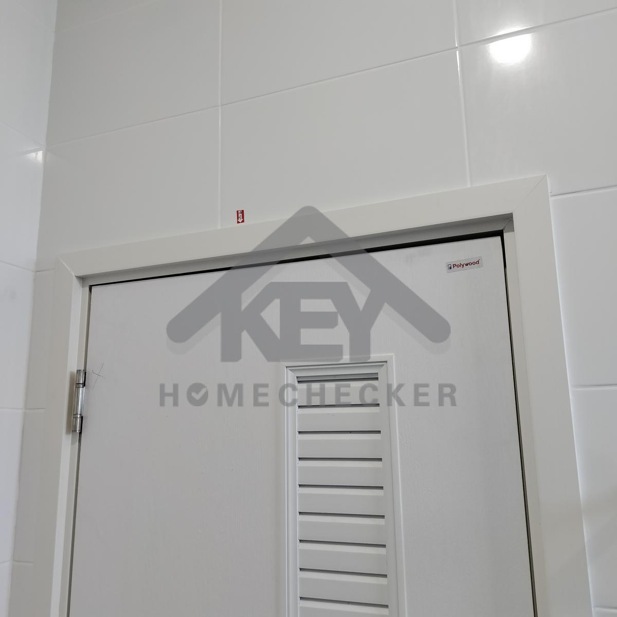 งานห้องน้ำชั้น 1 (1)