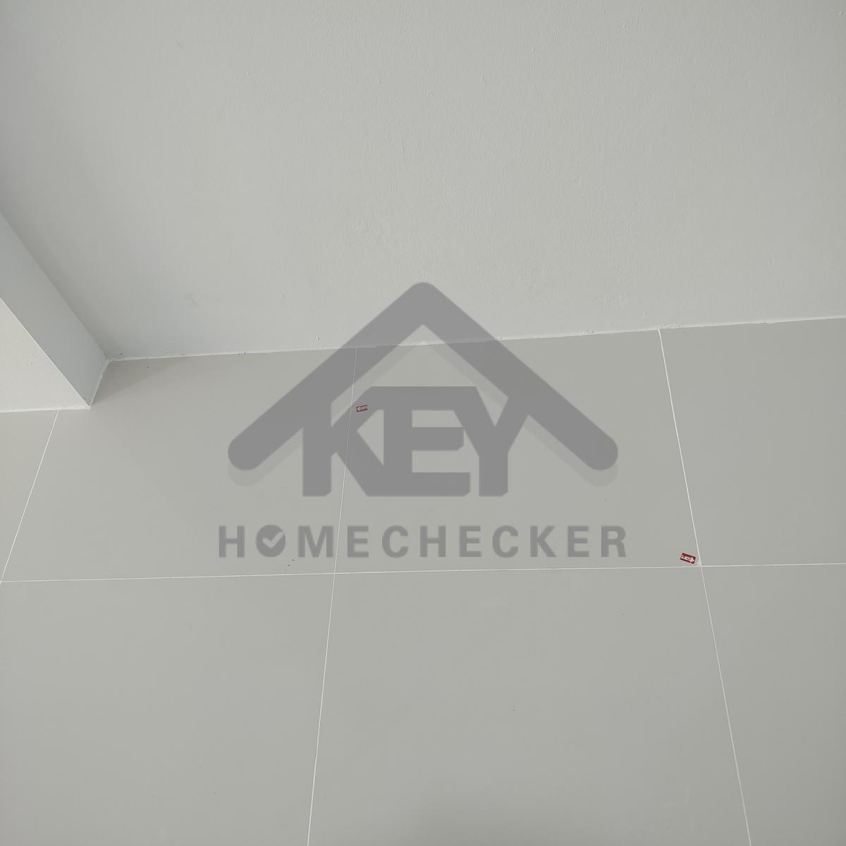 งานห้องโถง ห้องนั่งเล่น