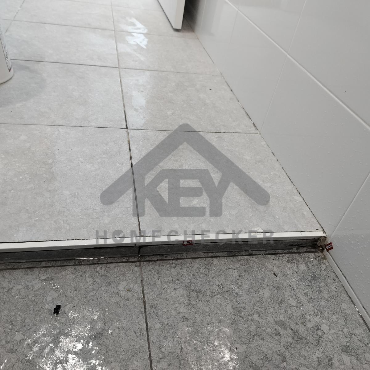 งานห้องน้ำชั้น 2 (1)