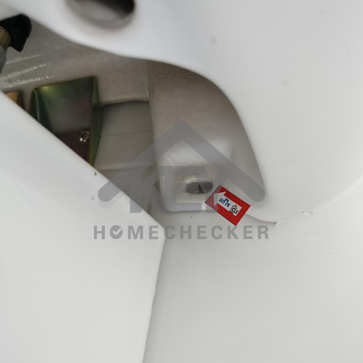 งานห้องน้ำชั้น 2 (2)