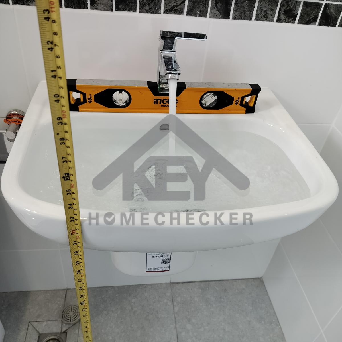 งานห้องน้ำชั้น 2 (2)