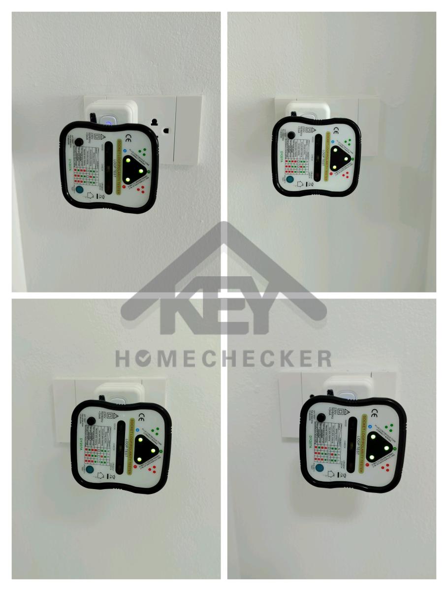 งานไฟฟ้าและระบบความปลอดภัย