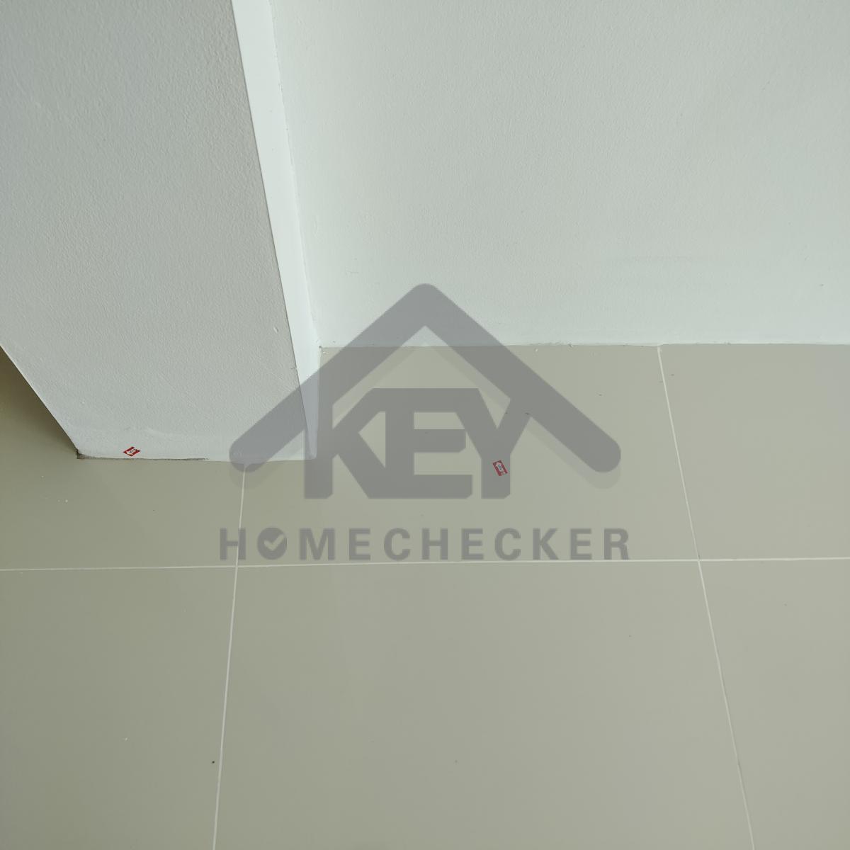 งานห้องนอนชั้น 2 (1)